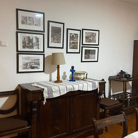 فندق Casa Da Vinha Grande Poiares المظهر الخارجي الصورة
