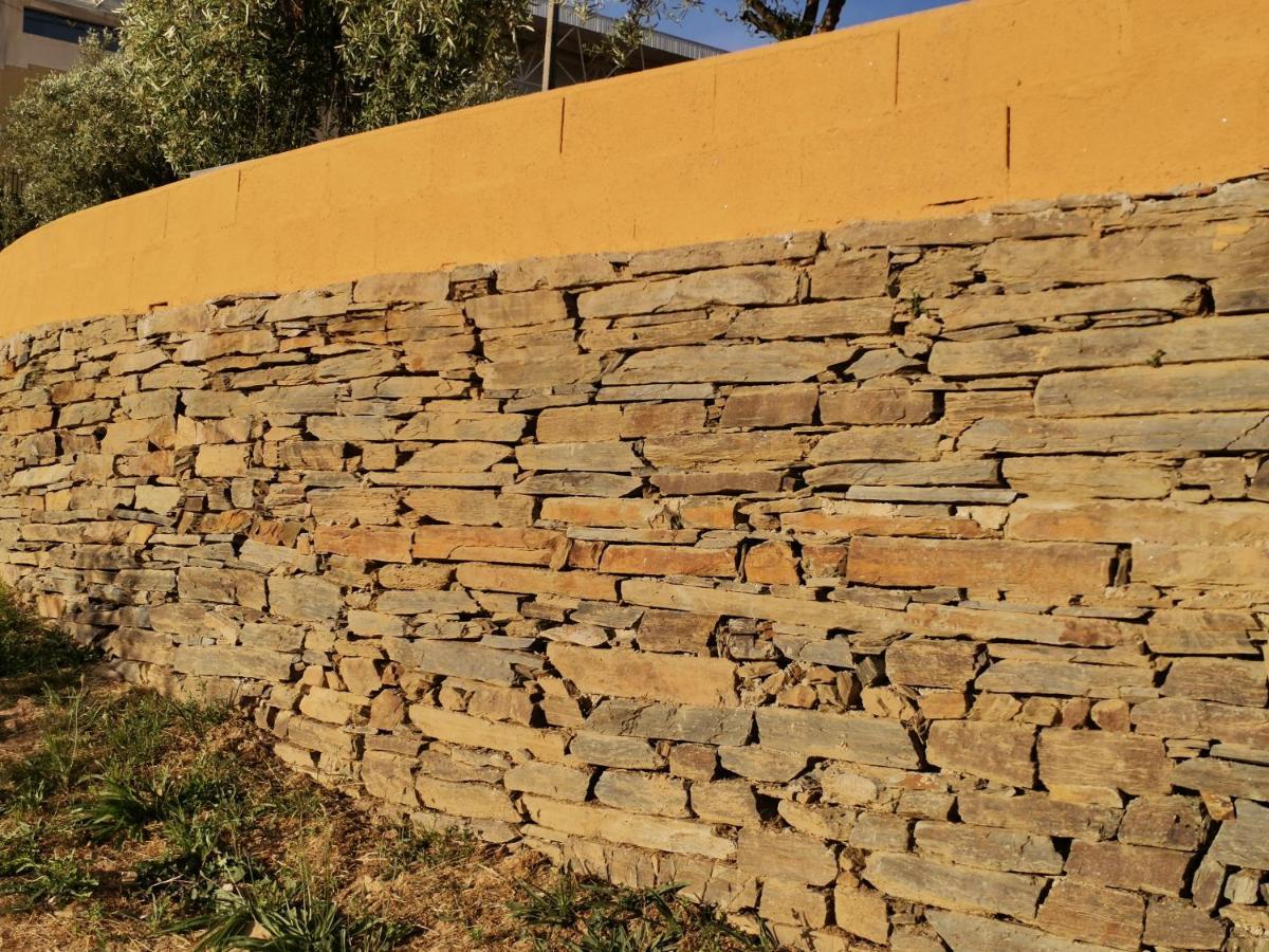 فندق Casa Da Vinha Grande Poiares المظهر الخارجي الصورة