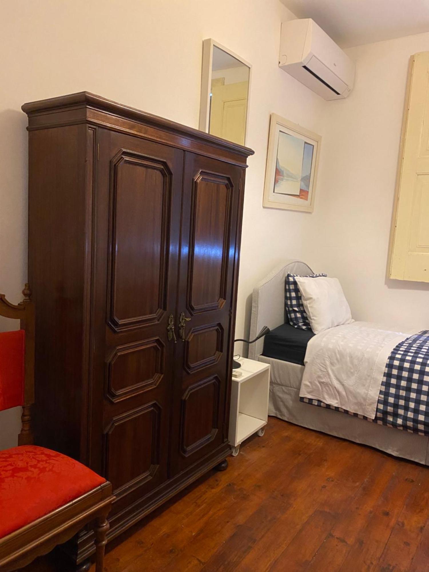فندق Casa Da Vinha Grande Poiares المظهر الخارجي الصورة