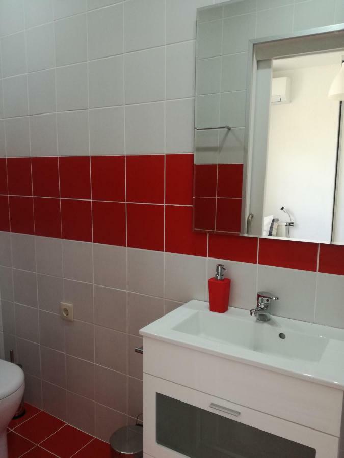 فندق Casa Da Vinha Grande Poiares المظهر الخارجي الصورة